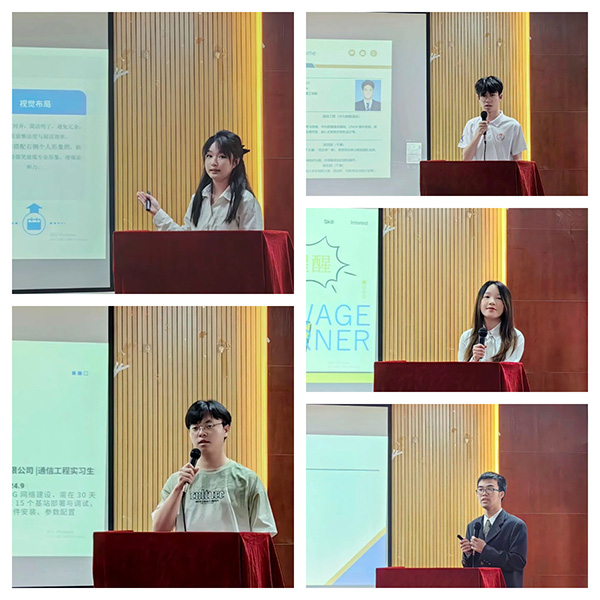 20250326114154_50030 尊龙凯时-人生就是搏中国官方网站