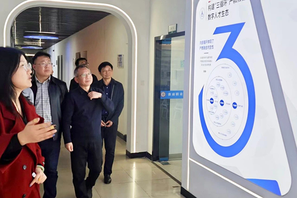 20250327154646_31606 尊龙凯时-人生就是搏中国官方网站