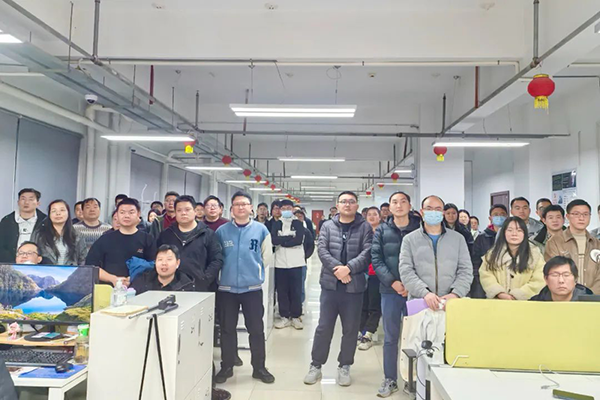 20250327155408_78776 尊龙凯时-人生就是搏中国官方网站