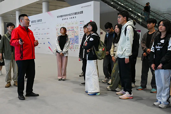 尊龙凯时-人生就是搏中国官方网站