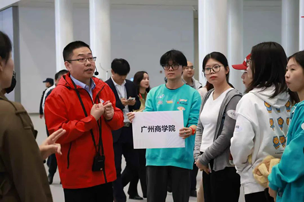 尊龙凯时-人生就是搏中国官方网站