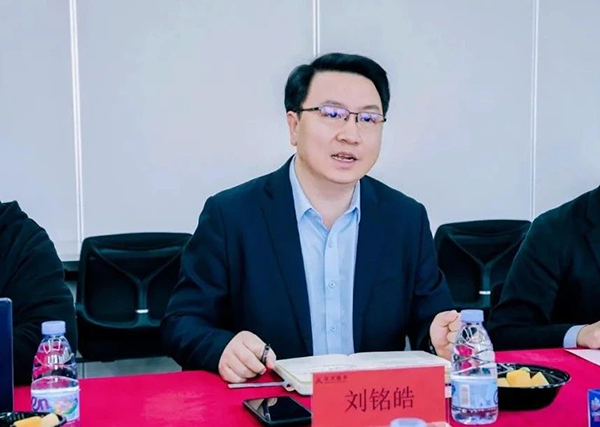 尊龙凯时-人生就是搏中国官方网站