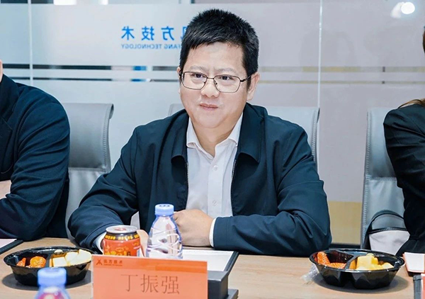 尊龙凯时-人生就是搏中国官方网站