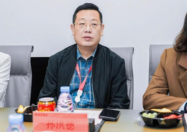 尊龙凯时-人生就是搏中国官方网站