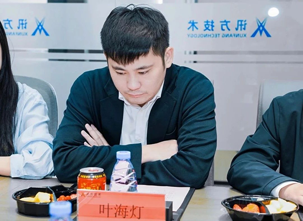 尊龙凯时-人生就是搏中国官方网站