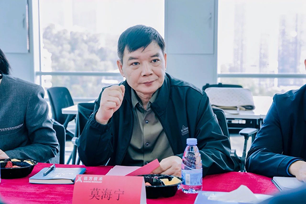 尊龙凯时-人生就是搏中国官方网站