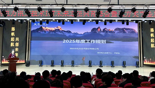 20250331141740_83598 尊龙凯时-人生就是搏中国官方网站