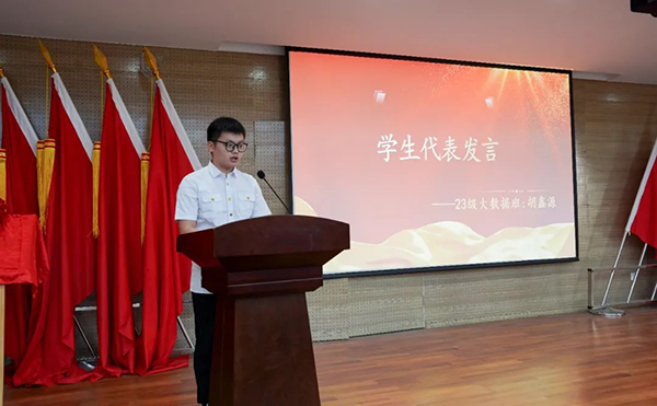 尊龙凯时-人生就是搏中国官方网站