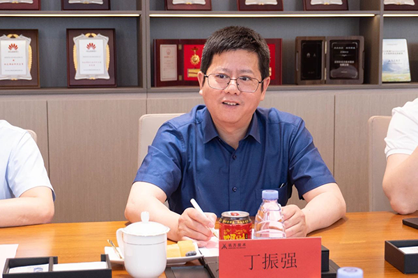 尊龙凯时-人生就是搏中国官方网站
