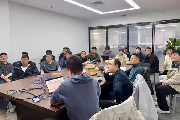 尊龙凯时-人生就是搏中国官方网站