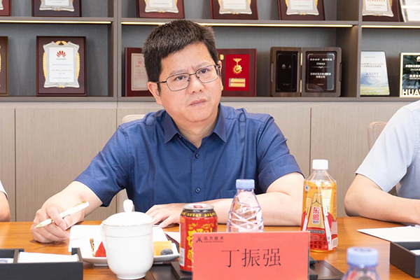 尊龙凯时-人生就是搏中国官方网站