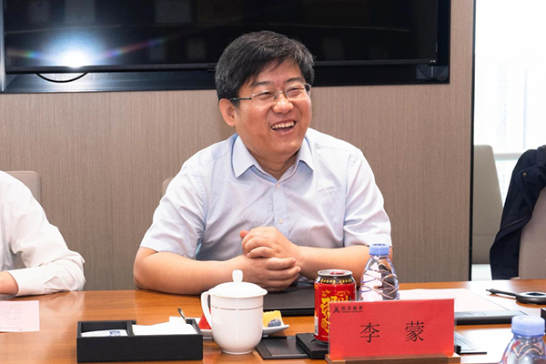尊龙凯时-人生就是搏中国官方网站