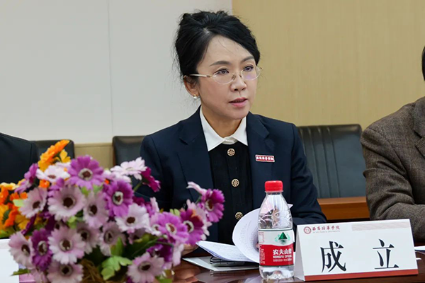 20250403102138_12370 尊龙凯时-人生就是搏中国官方网站