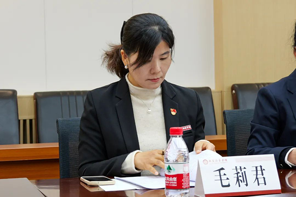 20250403102153_33200 尊龙凯时-人生就是搏中国官方网站