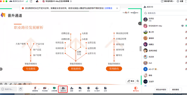 尊龙凯时-人生就是搏中国官方网站