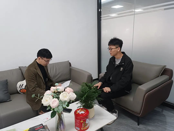 尊龙凯时-人生就是搏中国官方网站