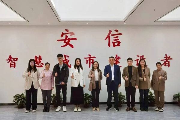 尊龙凯时-人生就是搏中国官方网站