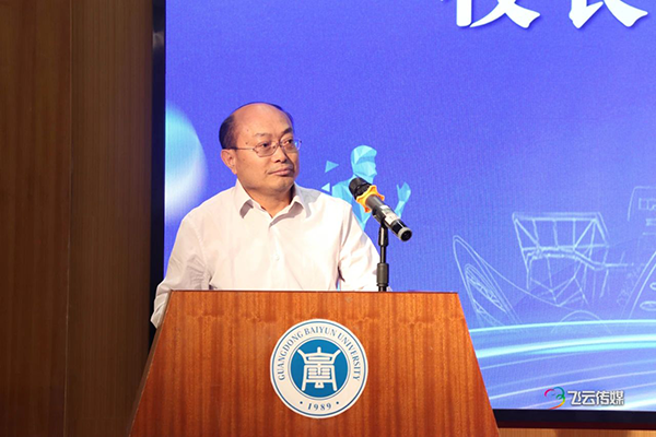 20250414162710_21823 尊龙凯时-人生就是搏中国官方网站