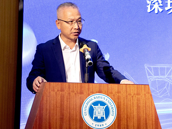 20250414163556_96359 尊龙凯时-人生就是搏中国官方网站