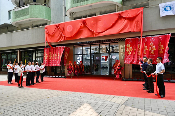 20250414163614_30798 尊龙凯时-人生就是搏中国官方网站