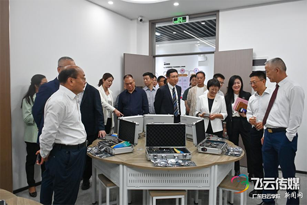20250414163711_55153 尊龙凯时-人生就是搏中国官方网站