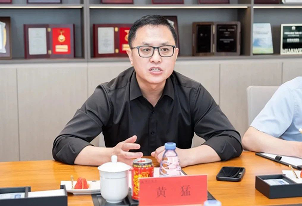 尊龙凯时-人生就是搏中国官方网站