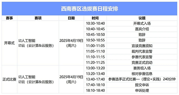 20250414172100_97702 尊龙凯时-人生就是搏中国官方网站