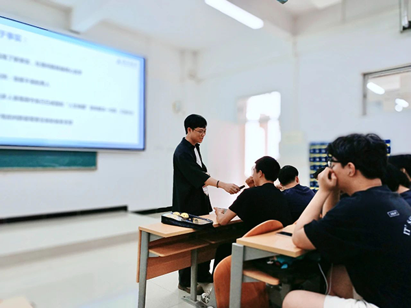 20250414172624_41438 尊龙凯时-人生就是搏中国官方网站