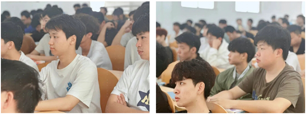 20250414172655_96206 尊龙凯时-人生就是搏中国官方网站