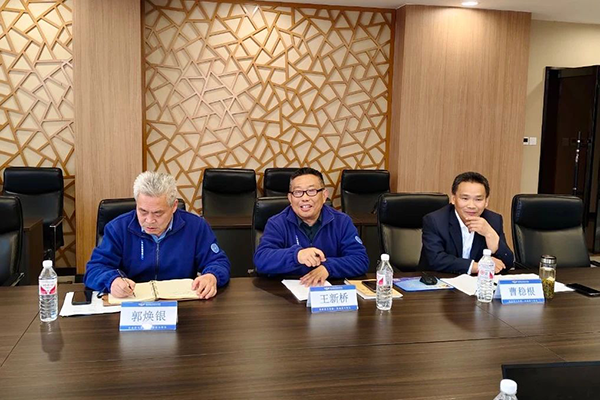 20250415100238_10137 尊龙凯时-人生就是搏中国官方网站