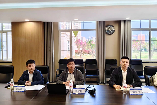 20250415100311_50608 尊龙凯时-人生就是搏中国官方网站