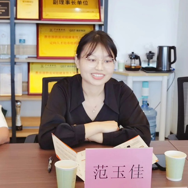 20250415111455_45744 尊龙凯时-人生就是搏中国官方网站