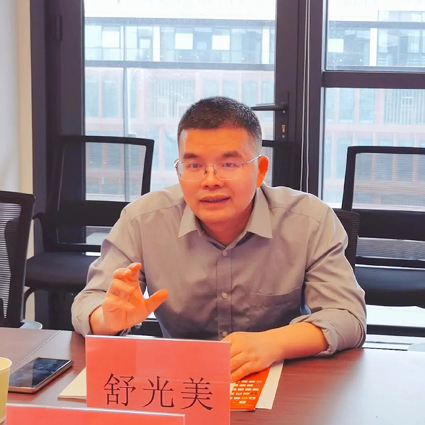 20250415111532_77861 尊龙凯时-人生就是搏中国官方网站