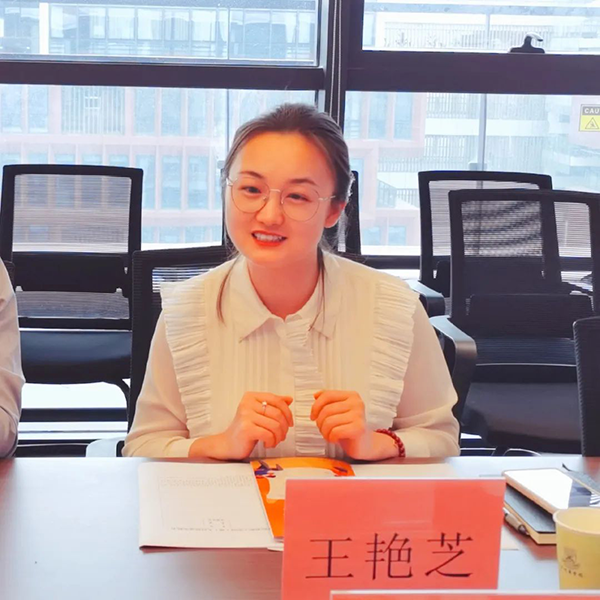 20250415111549_31621 尊龙凯时-人生就是搏中国官方网站