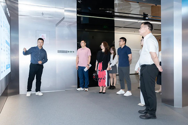 20250418094606_39079 尊龙凯时-人生就是搏中国官方网站