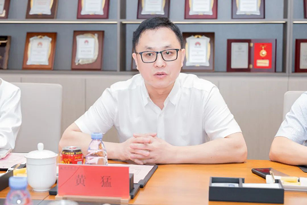 20250418094621_18760 尊龙凯时-人生就是搏中国官方网站