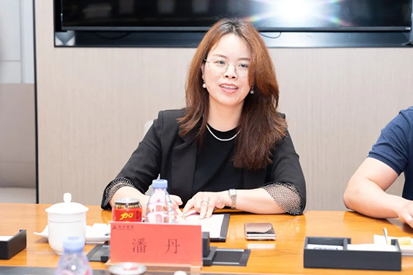 20250418094635_61484 尊龙凯时-人生就是搏中国官方网站