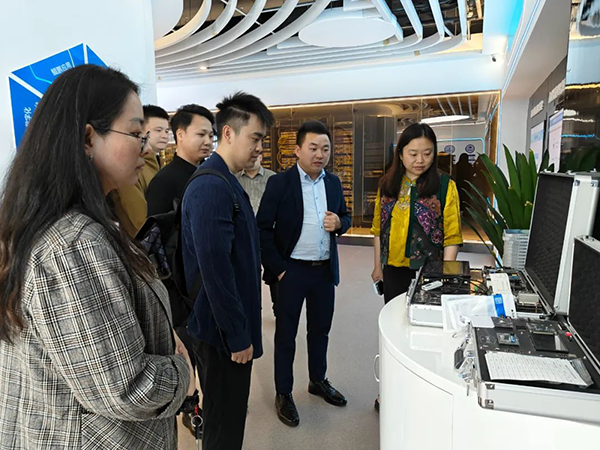 20250418095346_16533 尊龙凯时-人生就是搏中国官方网站