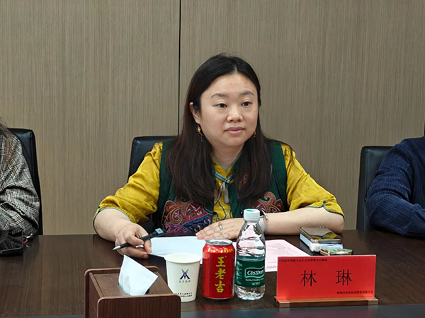 20250418095426_83885 尊龙凯时-人生就是搏中国官方网站