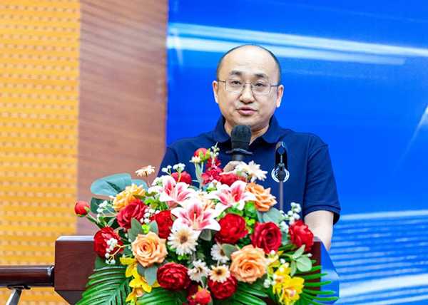 尊龙凯时-人生就是搏中国官方网站