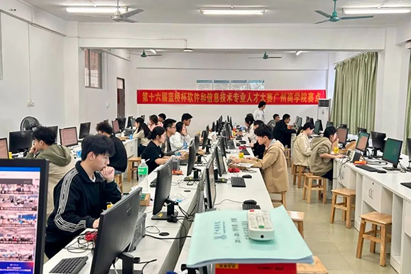 20250421114905_11625 尊龙凯时-人生就是搏中国官方网站