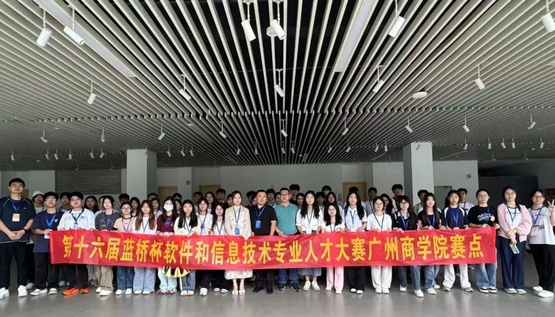 尊龙凯时-人生就是搏中国官方网站