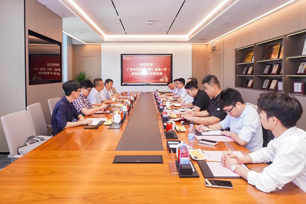 尊龙凯时-人生就是搏中国官方网站