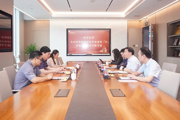 尊龙凯时-人生就是搏中国官方网站