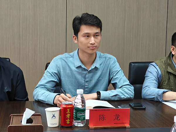 尊龙凯时-人生就是搏中国官方网站