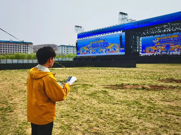 20250425103513_26687 尊龙凯时-人生就是搏中国官方网站