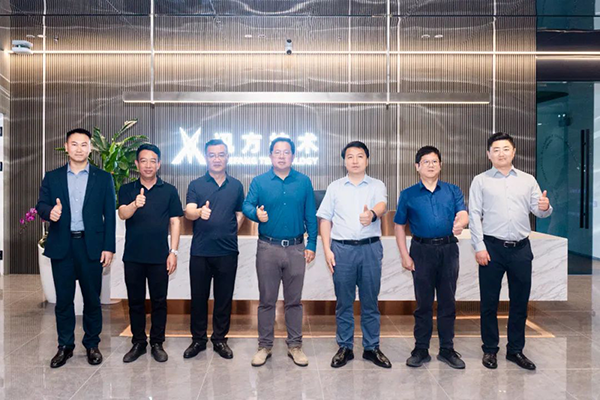 尊龙凯时-人生就是搏中国官方网站