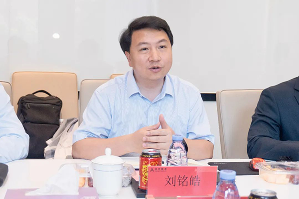 尊龙凯时-人生就是搏中国官方网站