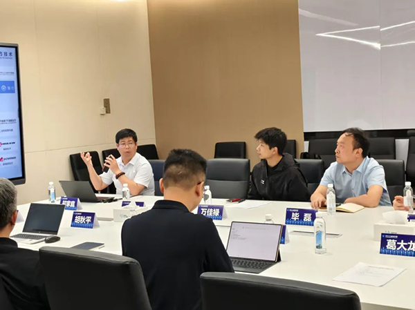 尊龙凯时-人生就是搏中国官方网站