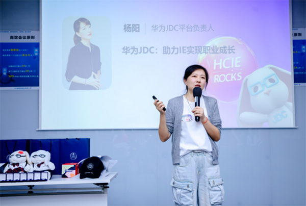 尊龙凯时-人生就是搏中国官方网站
